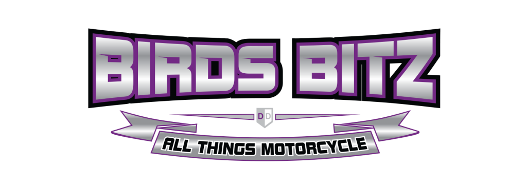birds bitz motorcyle parts shop