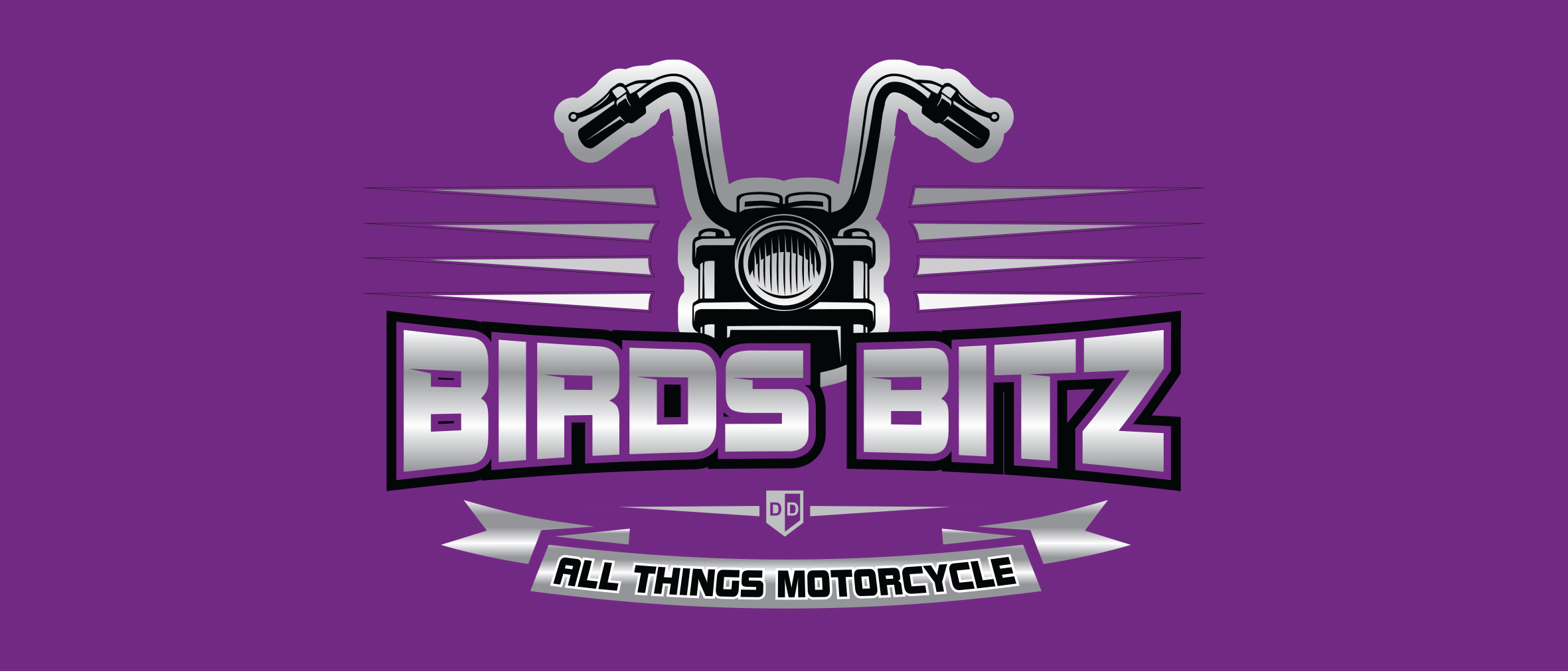 birdsbitz.com.au logo