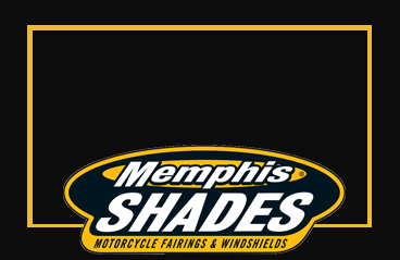 memphis shades logo