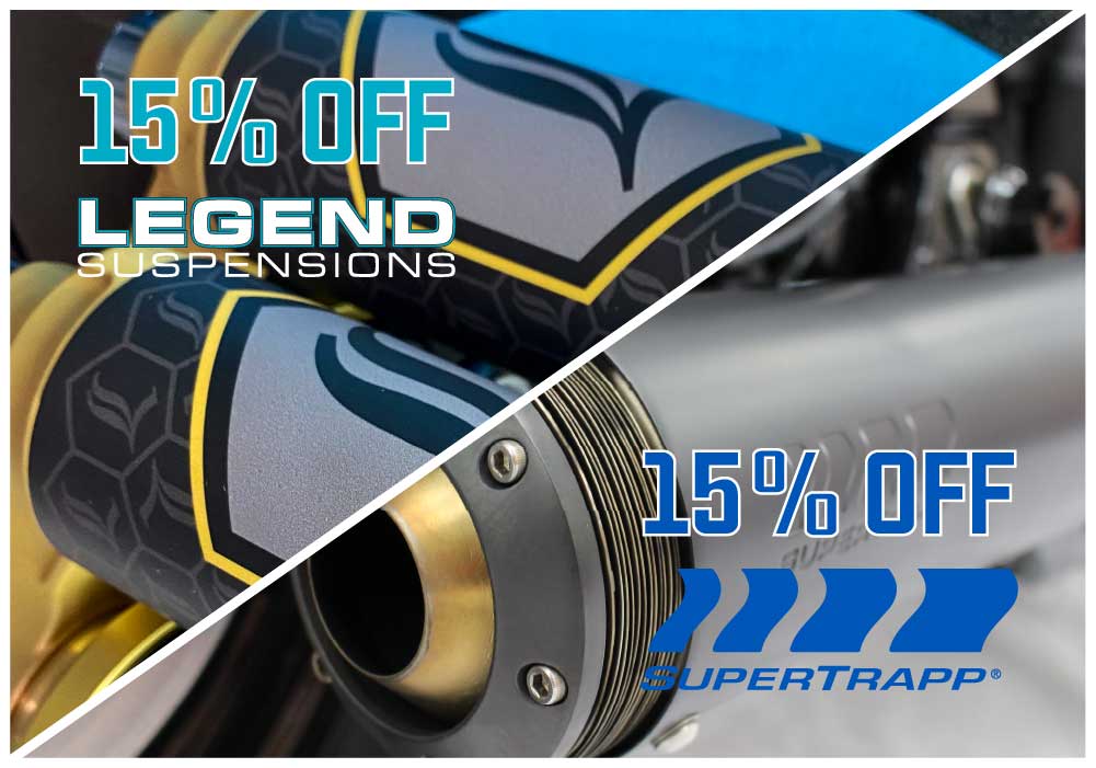 Aftermarket Harley Davidson Parts & Accessories Shop Birds Bitz