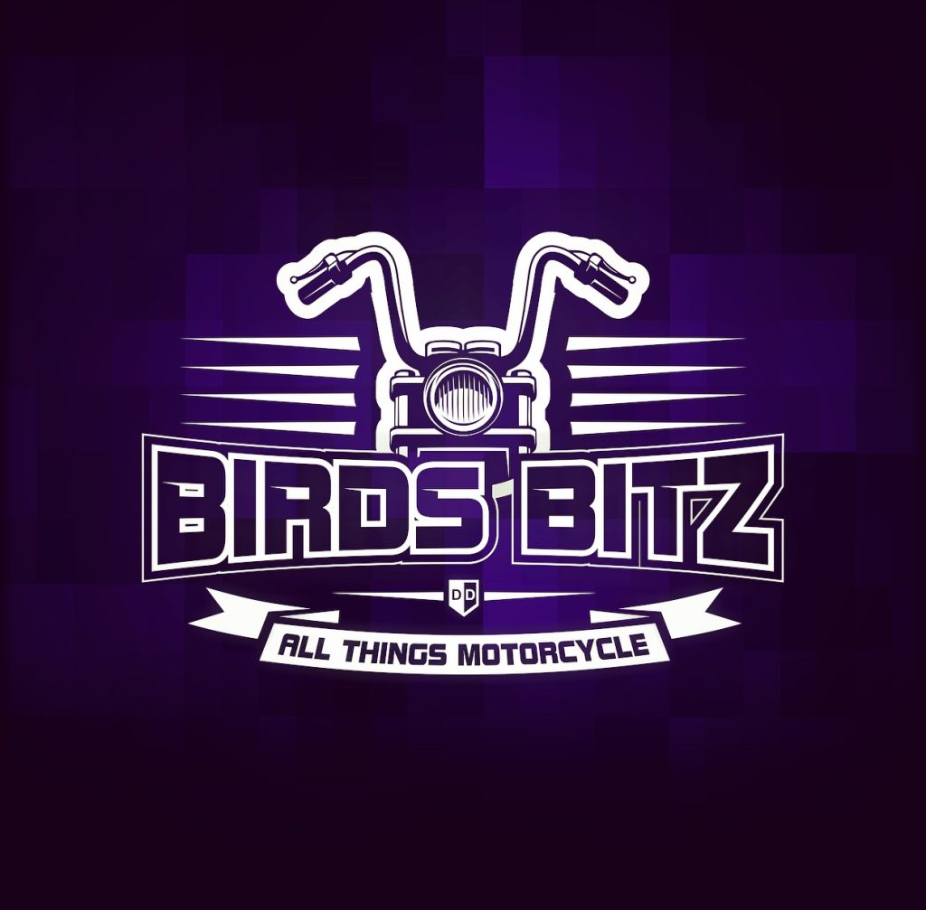 About Us Birds Bitz Motorcycle Parts & Accessories