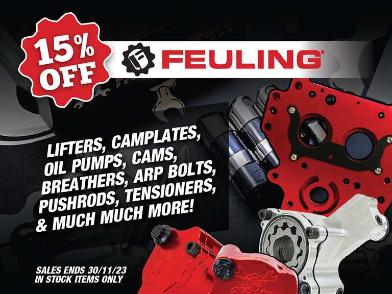 Frequently asked questions (FAQ’S) Birds Bitz Motorcycle Parts