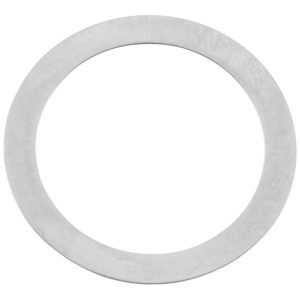 Shifter Fork Shims 4 Speed 1935-1984 .007″ Pack 10