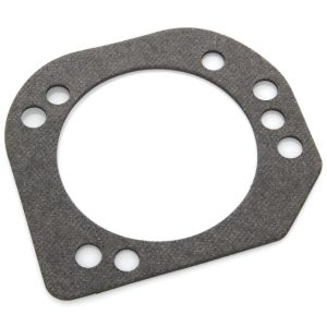 Carburettor to Backplate Fits Softail 2001Up Dyna 2004Up Touring 2002Up Replaces 29583-01 Sold Each