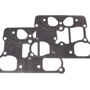 Rocker Cover Base Gasket Fits 1999 -2017 Replaces 16719-99 Sold Each Made in the USA By Cometic