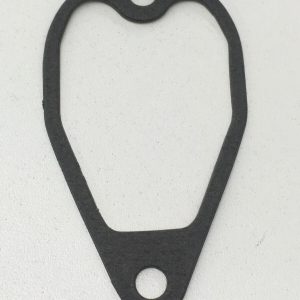 Rocker Box Cylinder Head Breather Gasket Fits Twin Cam 1999 to Present Replaces 17591-99 Sold Each