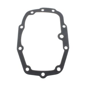 Transmission Bearing Housing Gasket fits 5 Speed Transmission 1979-1998 Replaces 35652-79 Sold Each