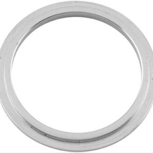 Front Brake Adapter Ring 2.25" to 2"