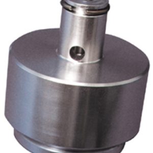 Front Brake Caliper Piston Fits FX & Sportster 1974/1977 Replaces 44275-74
