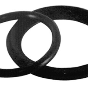 Rear Caliper Seal Kit Fits FLT 1987/1999 and all other models Late 1987/1999 Replaces 44045-87
