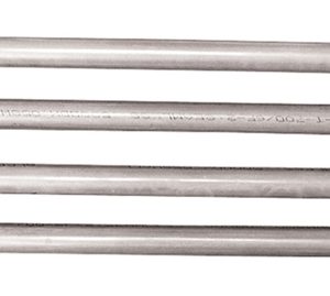 Push Rod Kit Aluminum Special Application Pan Shovel Conversion Kit Fits 1948-1952 Pan Head Using 1966-1983 Shovel Head Top End