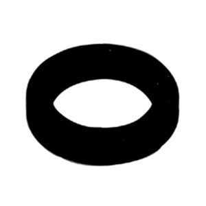 Pushrod Cover Seal Fits Knucklehead 1936/Later, Panhead 1948/Later, Shovelhead 1966/Early 1979, Sportster 1957/Early 1979 Replaces 17955-36 Pack 20