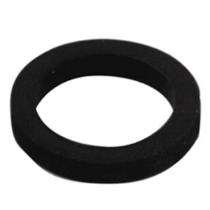 Pushrod Cover Seal Lower Fits Panhead 1948/Later, Shovelhead 1966/Early 1979 Replaces 17955-48 Pack 20