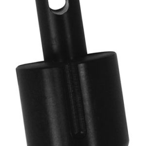 Installation Tool Installs Oil Pressure Relief Springs Twin Cam 1999-Up Made in the USA