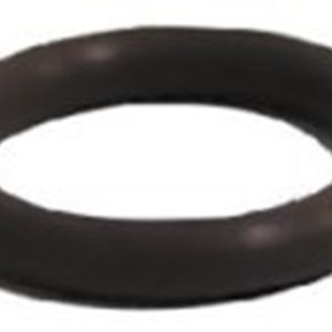 Push Rod Cover O’Ring Seal Fits Big Twin Evolution 1984/Later, Sportster 1986/1990 Replaces 11157 (Each)