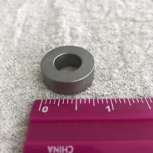 Rocker Arm Shaft Spacer Fits Shovelhead all years Package of 4 Replaces HD# 17452-66