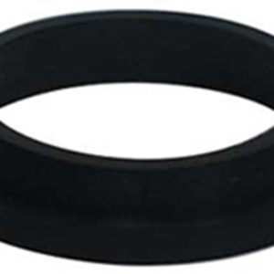 Pushrod Cover Seal Fits Sportster 1991/2003 Tapered with Step, Rubber Lower Seal Replaces 17944-89 Sold Each