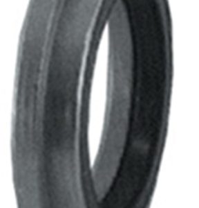 Mainshaft Oil Seal K Model & Sportster 4 speed 1954/Early 1976. Sprocket shaft oil seal K Model and Sportster 1954/1976 COMETIC
