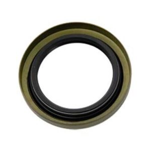 Engine Case Seal Double Lip Fits Big Twin 1970/1999 Replaces 12026B Sold Each