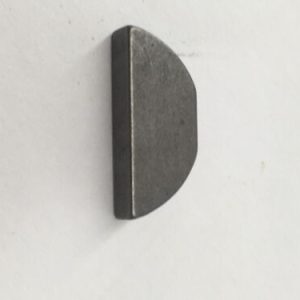 Flywheel Key Fits Big Twin 1956/1971 and Late 1981/Early 1985 Replaces 23985-56 Sold Each