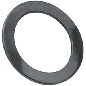 Engine Case Bearing Washer (Right Side) Fits Big Twin 1958/1986 (use 2) Replaces 24692-58 Sold Each
