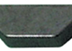 Engine Shaft Key “T” Type Fits Big Twin Evolution 1990/1999, K Model & Sportster 1988/1999 Sold Each