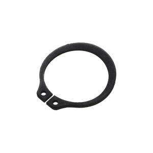 Cam Retaining Ring Fits Dyna 2006/Later, Softail 2007/Later & Touring Models 2007/2016 Replaces 11461 Sold Each