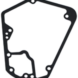Cam Case Cover Gasket Fits Shovelhead 1970/1984 & Big Twin Evolution 1984/1992 Replaces 25225-70A Sold Each