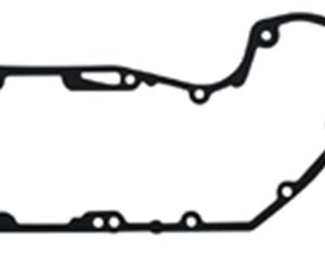 Gasket Cam Case Cover Big Twin Fits 1936-1969 Replaces 25225-36C Made in USA