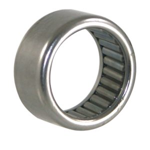 Cam Needle Bearing Fits Shovelhead 1970/1984 & Big Twin 1958/2006 (except Twin Cam) Replaces Replaces HD# 9058, Torrington B138