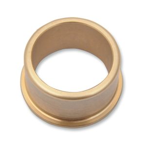Cam Cover Bushing Fits Shovelhead 1970/1984 & Big Twin Evolution 1984/1999 Standard O.D. 1.2015" Replaces 25581-70 By: JIMS MACHINING