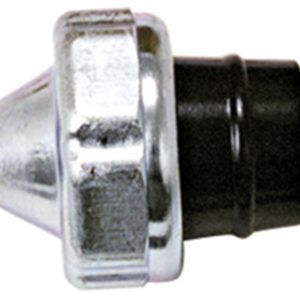 Oil Pressure Switch Fits Big Twin 1941/1984 (except Evolution) & Sportster 1957/1976 Replaces 26551-39C & 26552-72