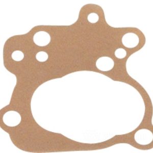 Oil Pump Cover Gasket Fits Big Twin 1941/EARLY 1950 Replaces 26255-41