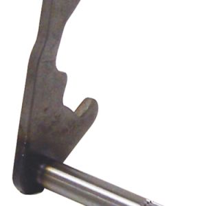 Shift Shaft Lever Fits Big Twin 5 Speed 1987/1999 Replaces 34094-86