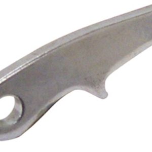 Shift Shaft Shift Pawl Fits Big Twin 5 Speed 1987/1999 Replaces 34086-79
