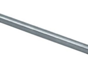Shifter Fork Shaft Fits Big Twin 5 speed 1987/2006 Replaces 34088-87