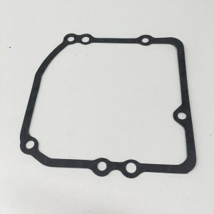Transmission Shift Cover Gasket Fits L1979-1986 Replaces 34824-79