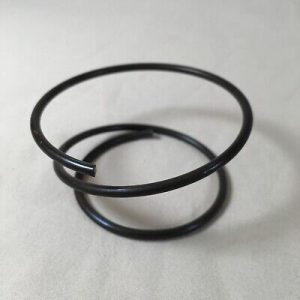 Kick Start Clutch Spring Fits Big Twin 4 speed 1936/1986 Replaces 33391-36