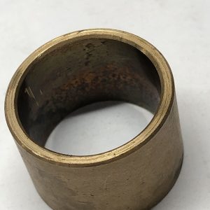Mainshaft Starter Gear Bushing Fits Big Twin 4 speed 1950/Later with .923″ I.D. Gear Replaces 33438-50