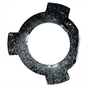 Transmission Mainshaft Nut Lock 4 Speed (Sold Each)