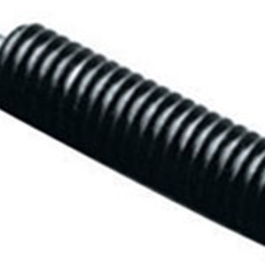 Shifter Arm Adjusting Screw Fits Big Twin 5 speed 1980/1997 Replaces 33119-79B