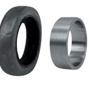 Transmission Pulley Spacer & Seal Kit Fits Big Twin 5 speed Late 1994/2006, Sportster 1995/2005 Replaces HD# 33344-94 & 12067B