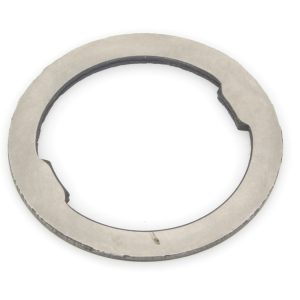 Main Shaft 2nd & 3Rd Fear Thrust Washer Standard .060″. Fits Big Twin 4 Speed All Years (Sold Each)