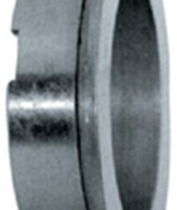 Main Drive Gear Spacer .550″ thick Fits Big Twin 4 speed Late 1977/1979 Replaces 35070-77