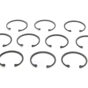 Trap Door Bearing Housing Retaining Ring Fits Big Twin 5 speed 1987/1998 Replaces 11020 (Sold Each)