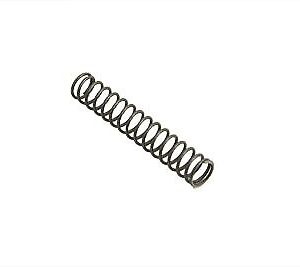 Pawl Carrier Spring Fits 1952/Early 1979. K Model and Sportster 1954/Early 1978.