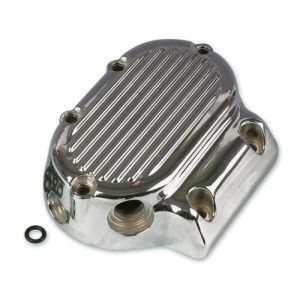 Clutch Cable O'Ring Seal Fits Big Twin 5 speed 1987/2006, Sportster 1988/Later Replaces 11179 (Sold Each)