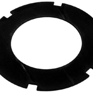 Clutch Drive Plate Fits Big Twin 1941/Early 1984 Drive Plate (without anti-rattlers). (Sold Each) Replaces 37975-81