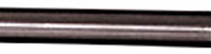 Clutch Hub Short Stud Fits Big Twin 10 spring clutch 1941/Early 1984 Replaces 37585-41