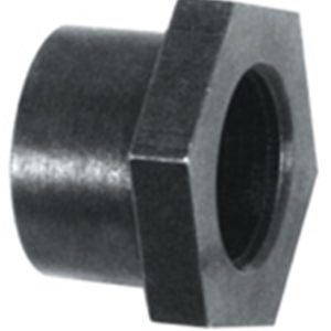 Clutch Mainshaft Nut Fits Big Twin, 1990/2017 Replaces 37496-90